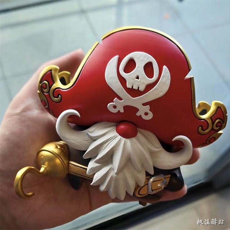 冒险岛职业选择与培养：从新手到高玩的进阶指南